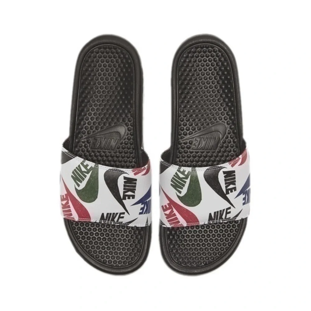 NIKE WOMENS 7 SLIDES❗️
